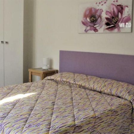 Dafne Marsala Centro Bed & Breakfast Luaran gambar
